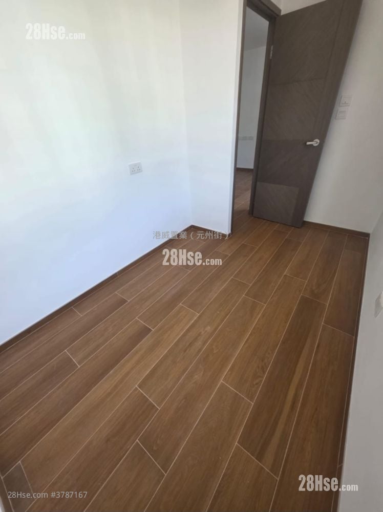 李郑屋邨 售盘 2 房 428 平方尺