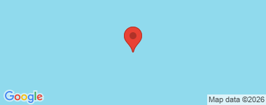  第4期 蘅峰碧涛轩 碧涛轩24号 中层 物业地址