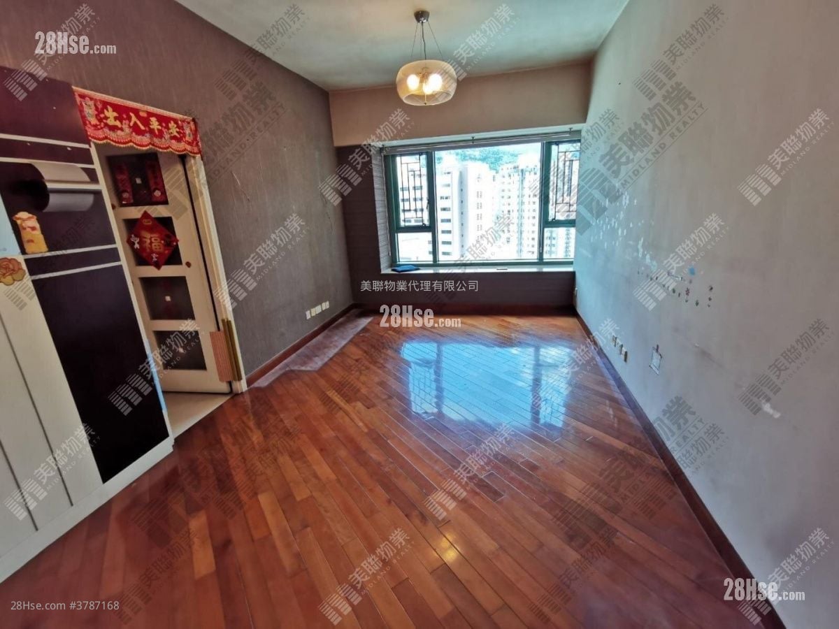 New Haven Sell 4 Bedrooms 731 ft²