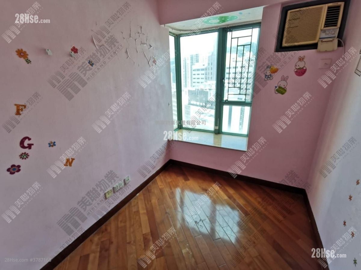 New Haven Sell 4 Bedrooms 731 ft²