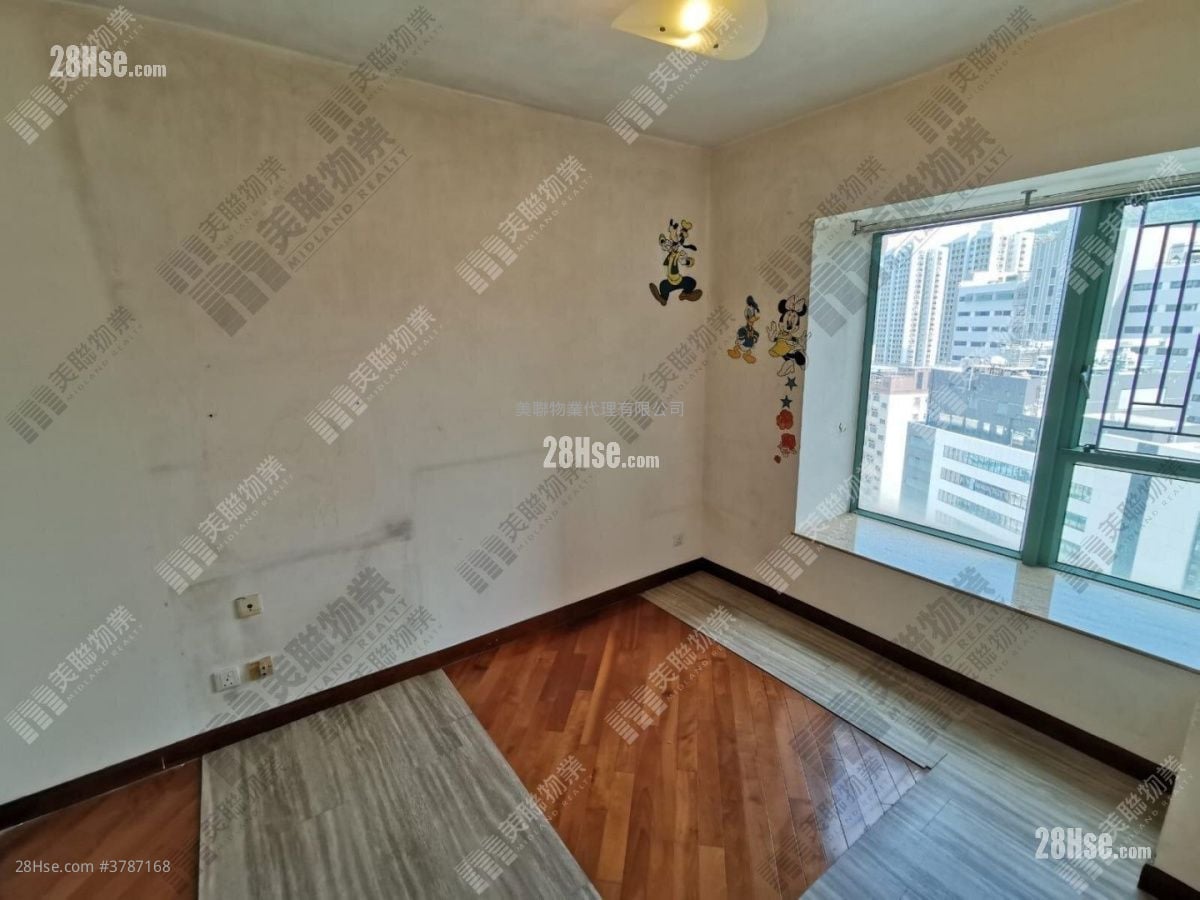 New Haven Sell 4 Bedrooms 731 ft²