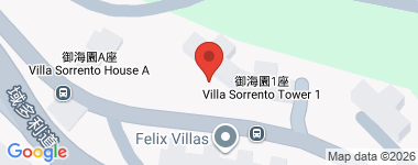 御海园 高层 D室 物业地址