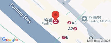 村屋 独立屋 全幢 物业地址