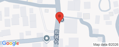 Village Full Floor, High Floor Address