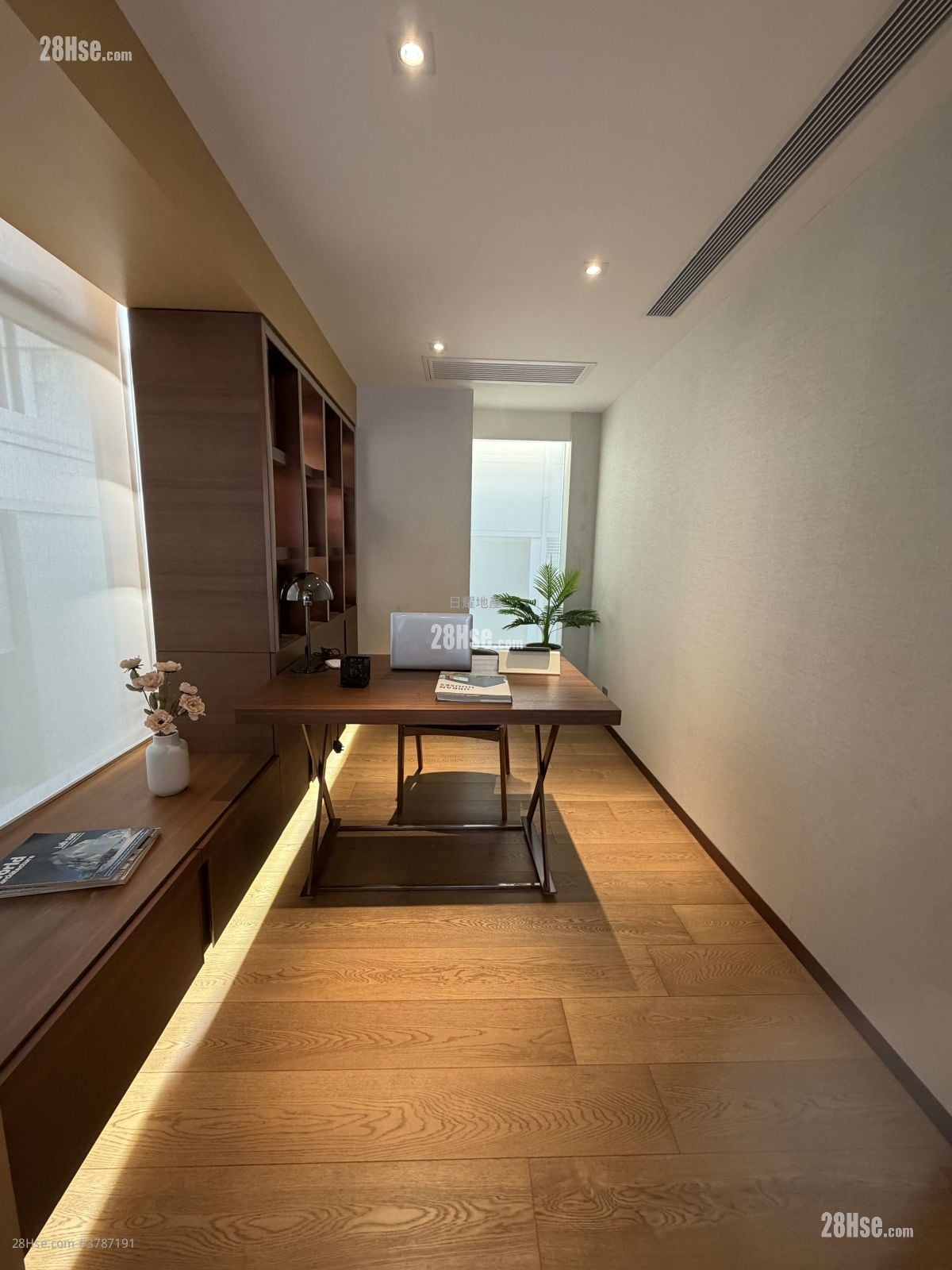 美利海湾 售盘 4,399 平方尺