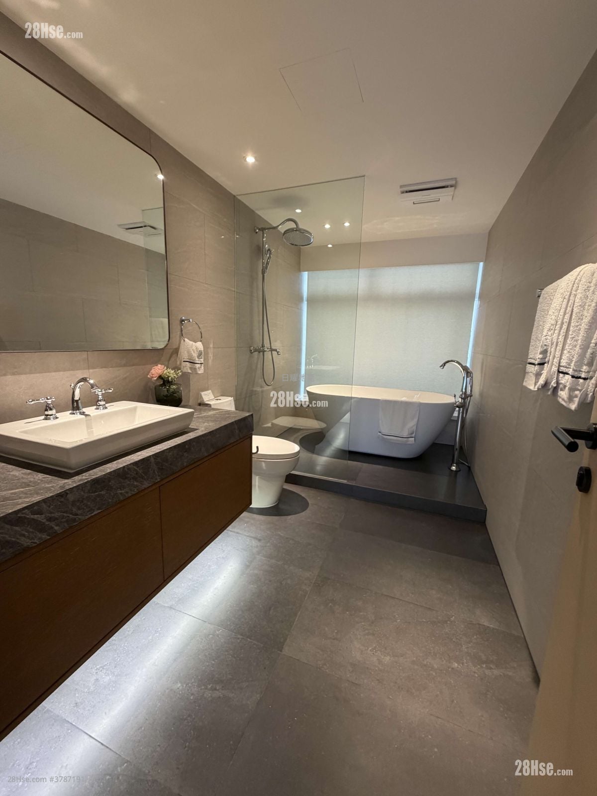 美利海湾 售盘 4,399 平方尺