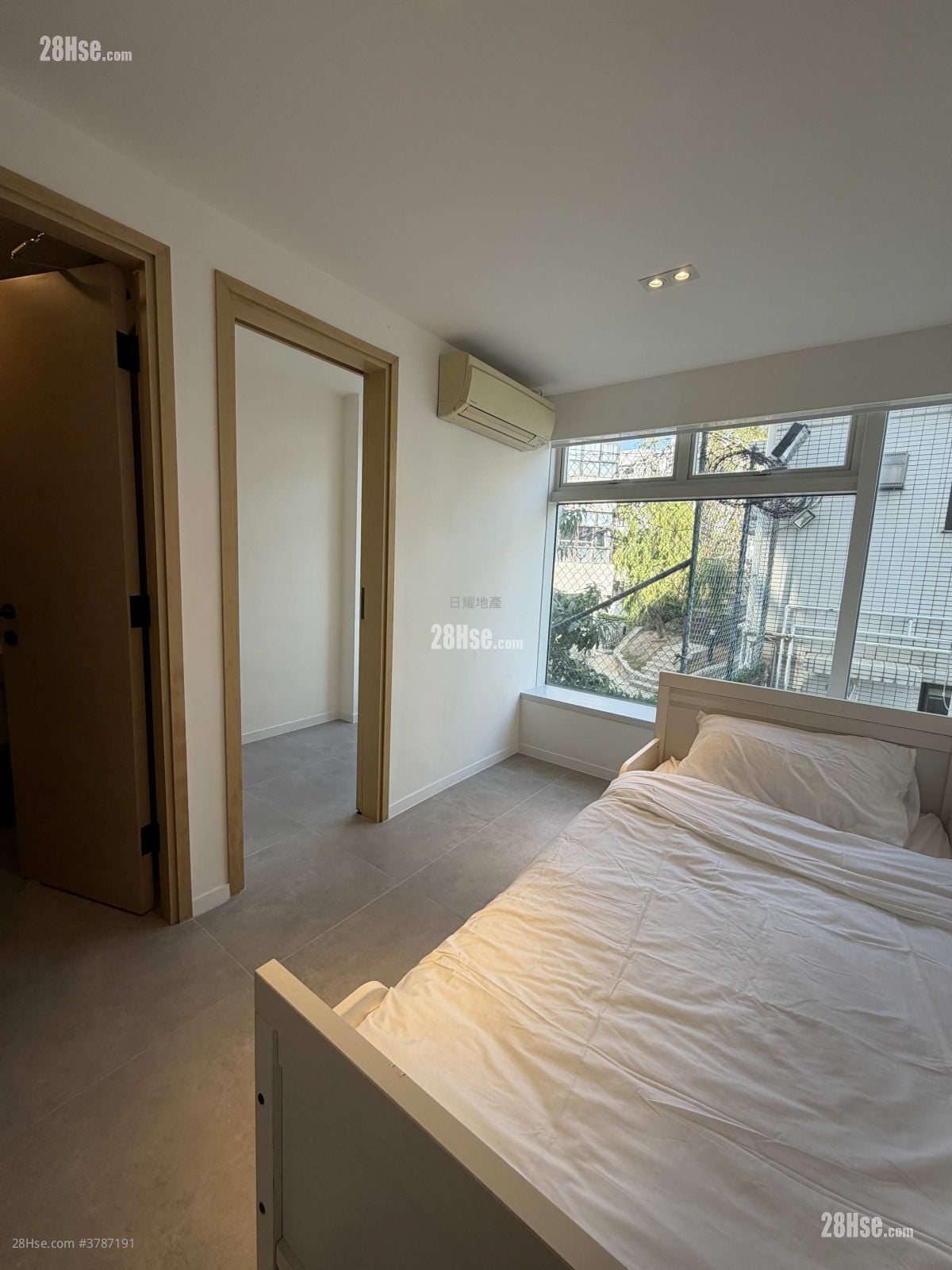 美利海湾 售盘 4,399 平方尺