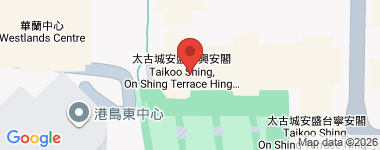  Low Floor(2-11|30/F),HING ON,On Shing Terrace Address