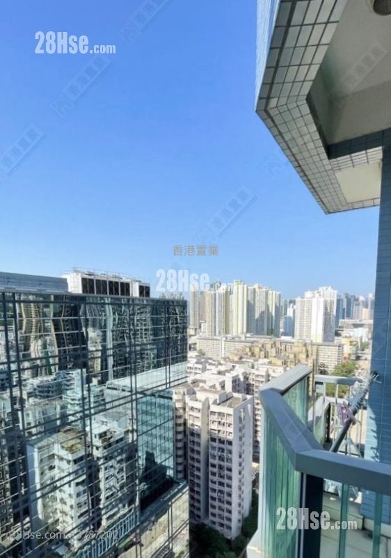 Maison Rose Sell 1 Bedroom , 1 Bathroom 297 ft²