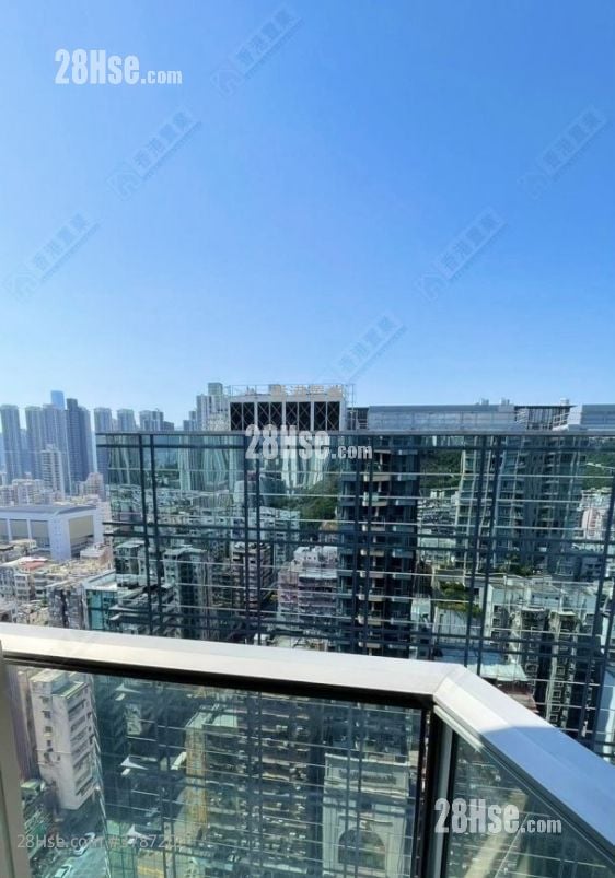 Maison Rose Sell 1 Bedroom , 1 Bathroom 297 ft²