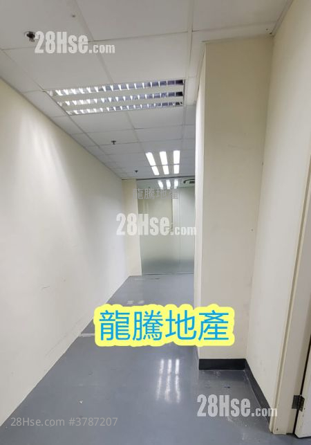 安乐村 租盘 开放式间隔 , 1 厕所