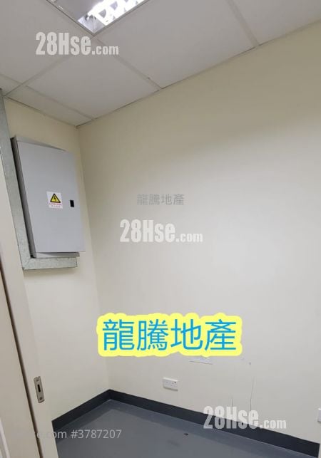 安乐村 租盘 开放式间隔 , 1 厕所