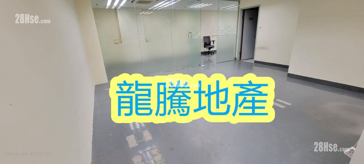 安乐村 租盘 开放式间隔 , 1 厕所