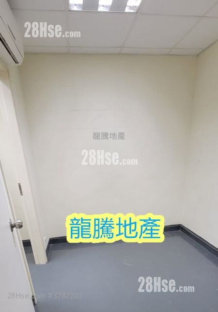 安乐村 租盘 开放式间隔 , 1 厕所