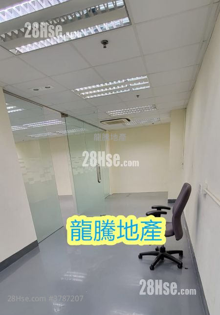 安乐村 租盘 开放式间隔 , 1 厕所