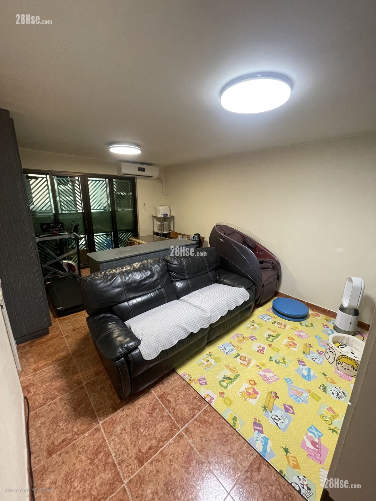 Village Sell 3 Bedrooms , 1 Bathroom 700 ft²