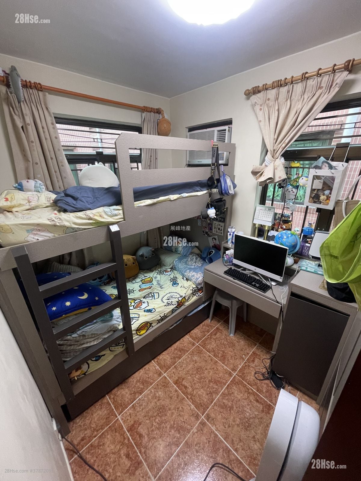 Village Sell 3 Bedrooms , 1 Bathroom 700 ft²