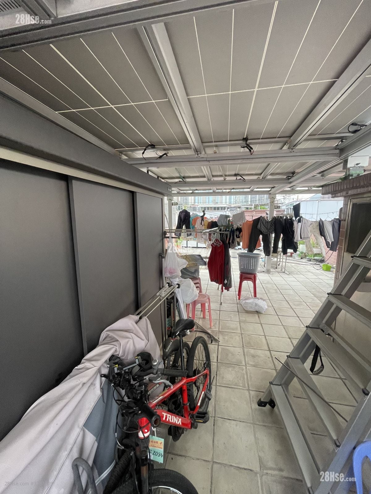 Village Sell 3 Bedrooms , 1 Bathroom 700 ft²