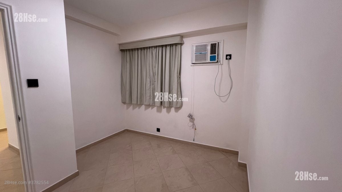 Inverness Villa Rental 2 Bedrooms , 1 Bathroom 418 ft²