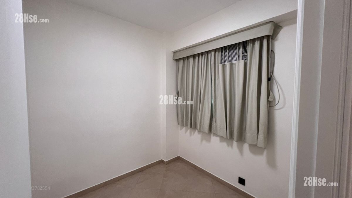 Inverness Villa Rental 2 Bedrooms , 1 Bathroom 418 ft²