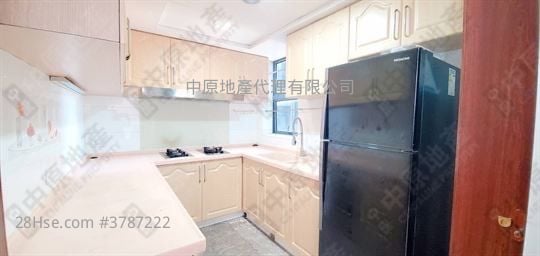 The Palazzo Sell 2 Bedrooms , 2 Bathrooms 1,032 ft²