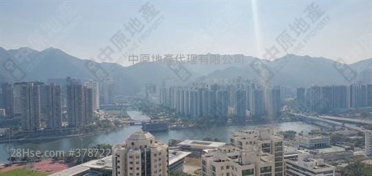 The Palazzo Sell 2 Bedrooms , 2 Bathrooms 1,032 ft²