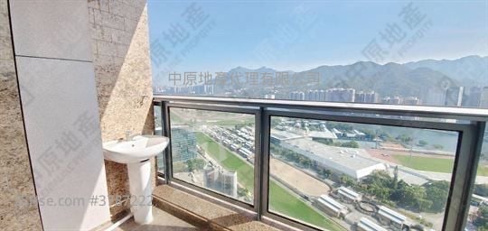 The Palazzo Sell 2 Bedrooms , 2 Bathrooms 1,032 ft²