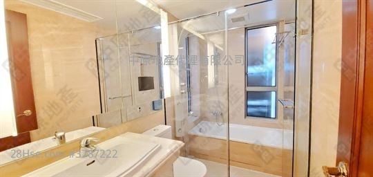 The Palazzo Sell 2 Bedrooms , 2 Bathrooms 1,032 ft²