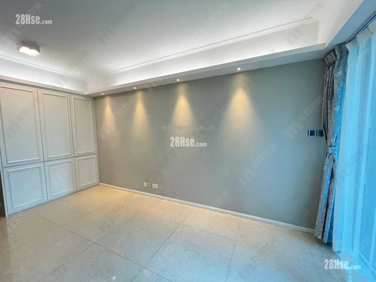 The Beaumount Sell 2 Bedrooms , 1 Bathroom 498 ft²