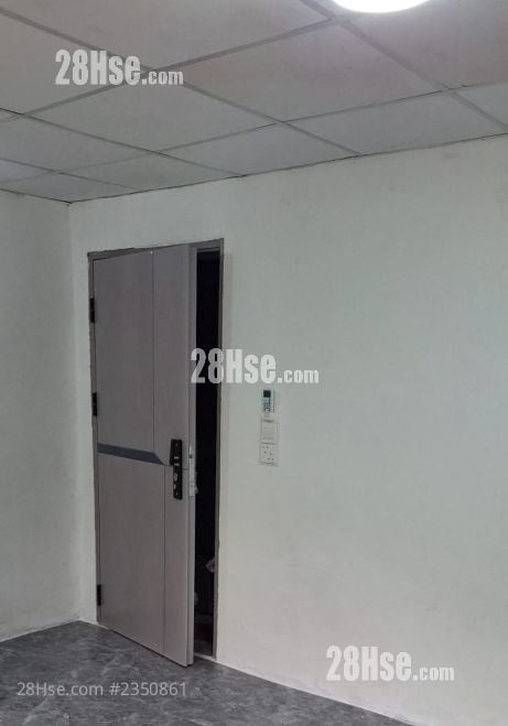 白沙台 租盘 1 房 , 1 浴室 200 平方尺