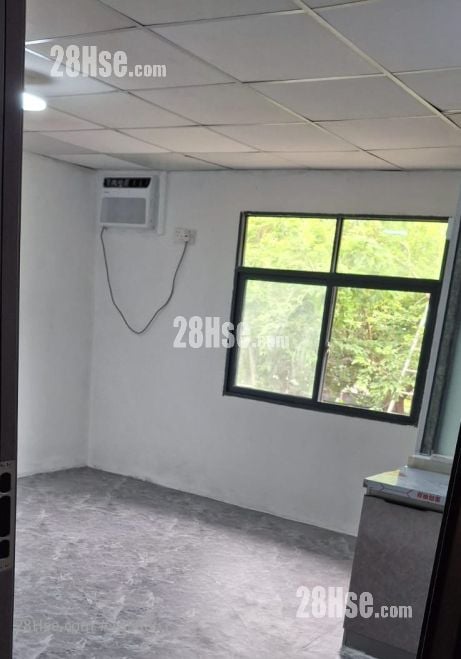 白沙台 租盘 1 房 , 1 浴室 200 平方尺