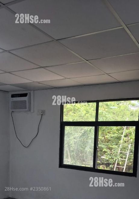 白沙台 租盘 1 房 , 1 浴室 200 平方尺