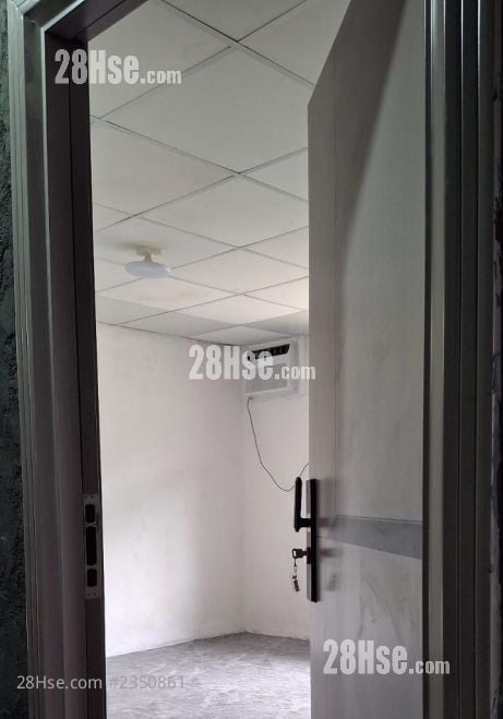 白沙台 租盘 1 房 , 1 浴室 200 平方尺