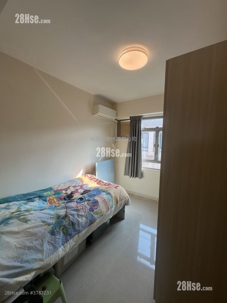 马宝花园 售盘 3 房 , 2 浴室 785 平方尺