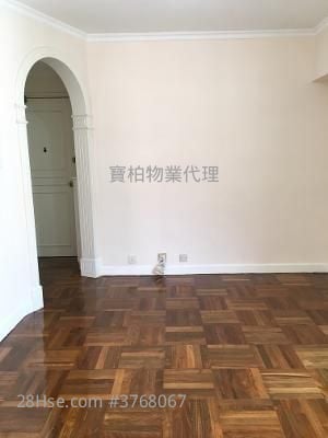 Ying Ga Garden Sell 2 Bedrooms , 1 Bathroom 377 ft²