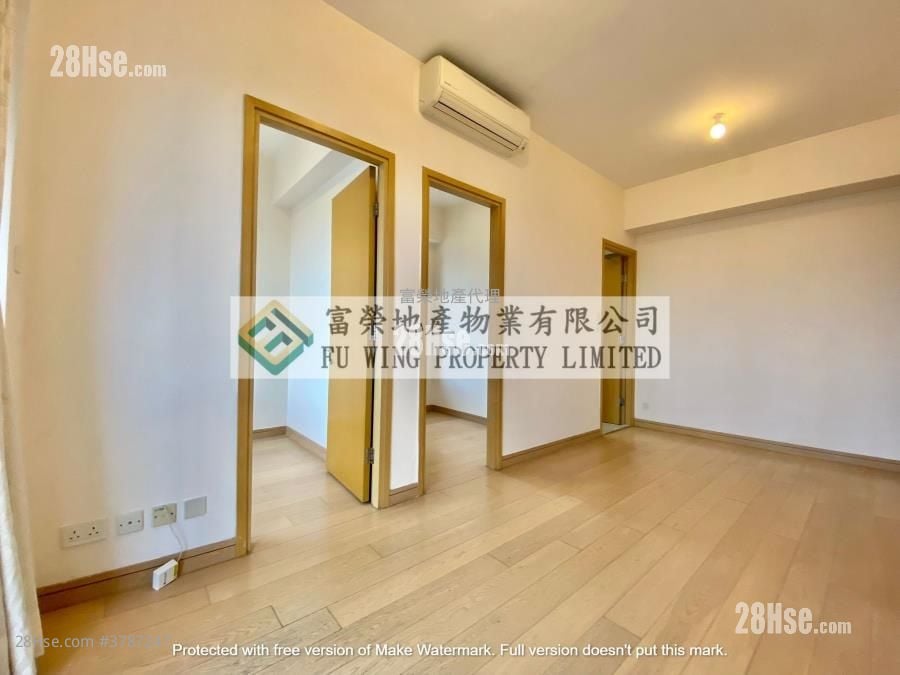 Gardenia Sell 2 Bedrooms , 1 Bathroom 423 ft²