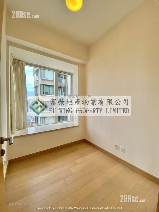 Gardenia Sell 2 Bedrooms , 1 Bathroom 423 ft²