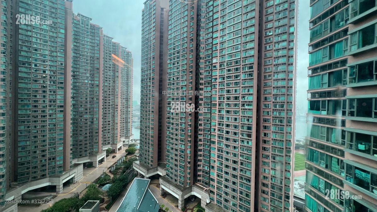 Tierra Verde Sell 2 Bedrooms , 1 Bathroom 518 ft²