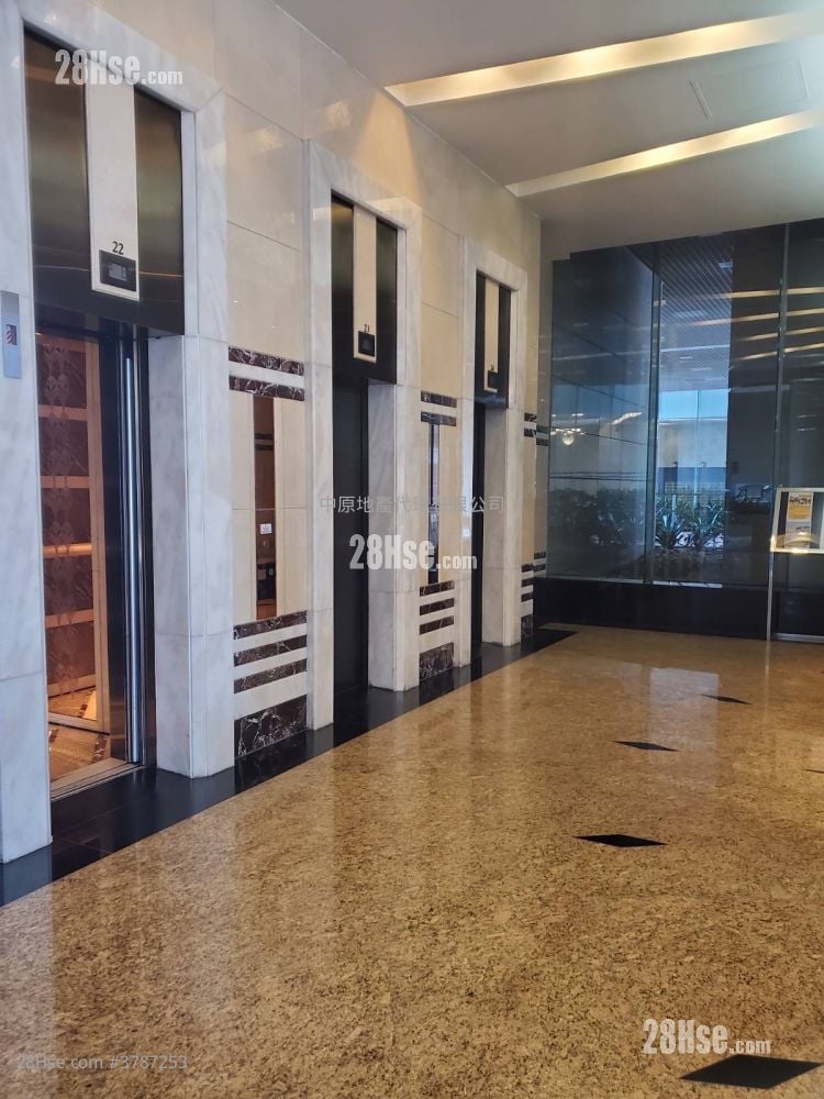 Tierra Verde Sell 2 Bedrooms , 1 Bathroom 518 ft²