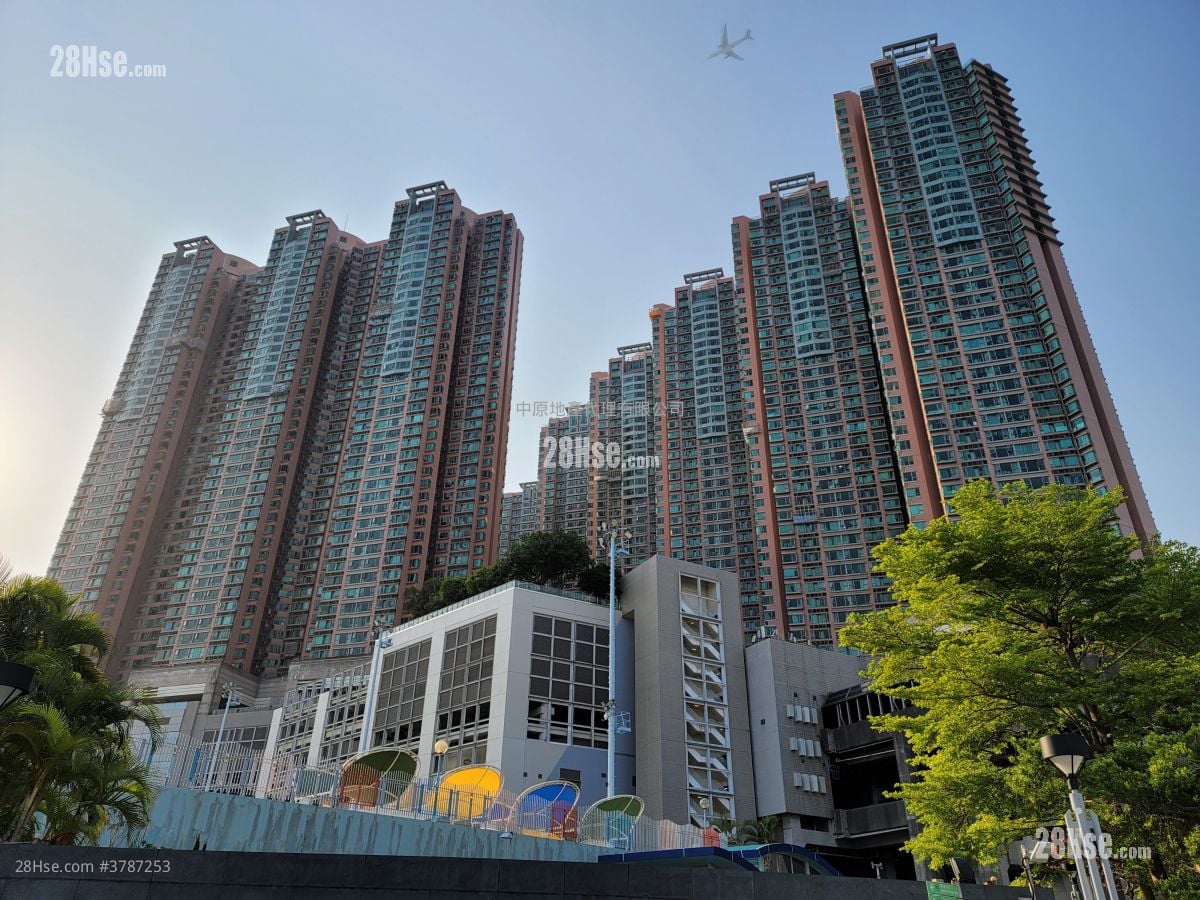 Tierra Verde Sell 2 Bedrooms , 1 Bathroom 518 ft²