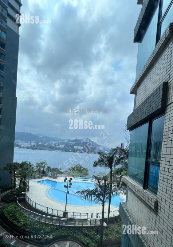 观澜雅轩 售盘 2 房 , 1 浴室 605 平方尺