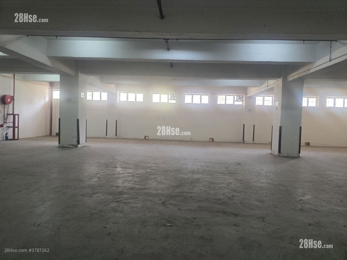 太平洋联合物流有限公司 租盘