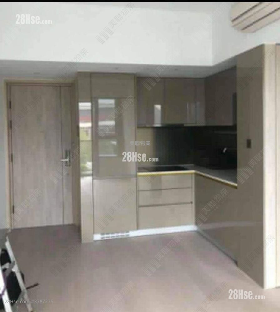 2Gerher Sell 2 Bedrooms 484 ft²