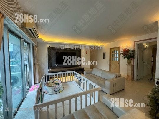 毕架山花园 售盘 3 房 , 2 浴室 1,211 平方尺