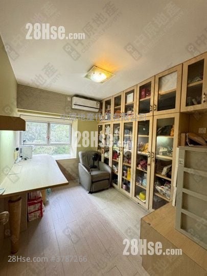 毕架山花园 售盘 3 房 , 2 浴室 1,211 平方尺