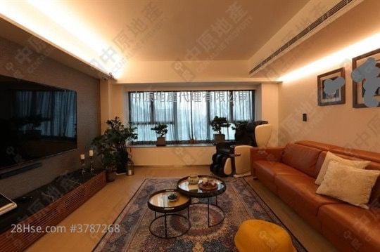 Villa Carlton Sell 3 Bedrooms , 3 Bathrooms 1,386 ft²