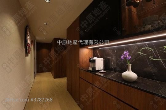 Villa Carlton Sell 3 Bedrooms , 3 Bathrooms 1,386 ft²