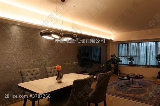 Villa Carlton Sell 3 Bedrooms , 3 Bathrooms 1,386 ft²