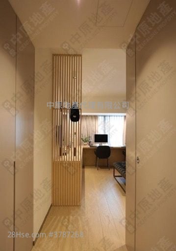 Villa Carlton Sell 3 Bedrooms , 3 Bathrooms 1,386 ft²