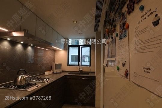 Villa Carlton Sell 3 Bedrooms , 3 Bathrooms 1,386 ft²